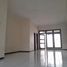 Maison 5 chambre à vendre à Singosari, East Jawa, Singosari
