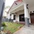 Maison 5 chambre à vendre à Singosari, East Jawa, Singosari