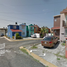 2 Schlafzimmer Villa zu verkaufen in Veracruz, Veracruz, Veracruz, Veracruz