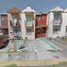 2 Schlafzimmer Villa zu verkaufen in Veracruz, Veracruz, Veracruz, Veracruz