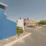 2 Schlafzimmer Villa zu verkaufen in Veracruz, Veracruz, Veracruz, Veracruz
