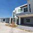 3 Bedroom Villa for sale in Mixquiahuala De Juarez, Hidalgo, Mixquiahuala De Juarez