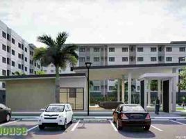  Condo for sale in Mactan Doctors' Hospital, Lapu-Lapu City, Lapu-Lapu City