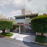 3 Habitación Casa en venta en Benito Juarez, Ciudad de México, Benito Juarez