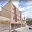 Appartement 3 chambre à vendre à Gustavo A Madero, Mexico City, Gustavo A Madero