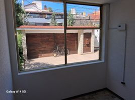 4 Schlafzimmer Villa zu verkaufen in Atizapan De Zaragoza, Mexico, Atizapan De Zaragoza