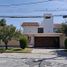 4 Schlafzimmer Villa zu verkaufen in Atizapan De Zaragoza, Mexico, Atizapan De Zaragoza
