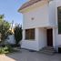 4 Schlafzimmer Villa zu verkaufen in Atizapan De Zaragoza, Mexico, Atizapan De Zaragoza