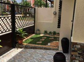 3 Bedroom House for sale in Talisay City, Cebu, Talisay City