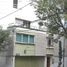 Maison 4 chambre à vendre à Azcapotzalco, Mexico City, Azcapotzalco