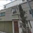 Maison 4 chambre à vendre à Azcapotzalco, Mexico City, Azcapotzalco