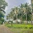  Land for sale in Gitagum, Northern Mindanao, Gitagum