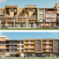  Land for sale in Plaridel, Central Luzon, Plaridel