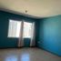  Apartment for rent in Morelia, Michoacan, Morelia