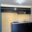  Apartment for rent in Morelia, Michoacan, Morelia