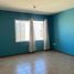  Apartment for rent in Morelia, Michoacan, Morelia