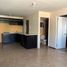  Apartment for rent in Morelia, Michoacan, Morelia