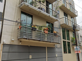 Appartement 3 chambre à vendre à Cuauhtemoc, Mexico City, Cuauhtemoc