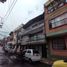 3 Schlafzimmer Appartement zu verkaufen in Envigado, Antioquia, Envigado