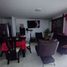 3 Schlafzimmer Appartement zu verkaufen in Envigado, Antioquia, Envigado
