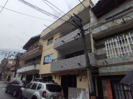 3 Schlafzimmer Appartement zu verkaufen in Envigado, Antioquia, Envigado