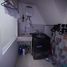 3 Schlafzimmer Appartement zu verkaufen in Envigado, Antioquia, Envigado