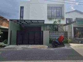 3 Kamar Rumah for sale in Sleman, Yogyakarta, Mlati, Sleman