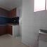 3 Bedroom Apartment for sale in Tolima, Ibague, Tolima