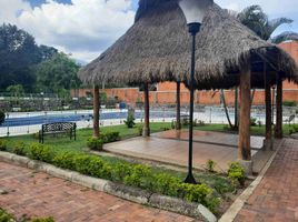 3 Habitación Apartamento en venta en Tolima, Ibague, Tolima