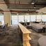 514.74 平米 Office for rent in 秘鲁, San Isidro, Lima, Lima, 秘鲁