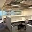 514.74 平米 Office for rent in 秘鲁, San Isidro, Lima, Lima, 秘鲁