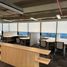 514.74 平米 Office for rent in 秘鲁, San Isidro, Lima, Lima, 秘鲁