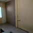 3 Schlafzimmer Villa zu verkaufen in Sedati, East Jawa, Sedati, Sidoarjo