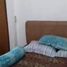 3 Schlafzimmer Villa zu verkaufen in Sedati, East Jawa, Sedati, Sidoarjo