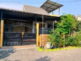 3 Schlafzimmer Villa zu verkaufen in Sedati, East Jawa, Sedati, Sidoarjo