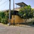3 Schlafzimmer Villa zu verkaufen in Sedati, East Jawa, Sedati, Sidoarjo