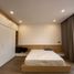 르 찬, Hai PhongPropertyTypeNameBedroom, Vinh Niem, 르 찬