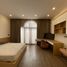 르 찬, Hai PhongPropertyTypeNameBedroom, Vinh Niem, 르 찬