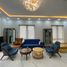 3 Schlafzimmer Villa zu vermieten in Hai Phong, Vinh Niem, Le Chan, Hai Phong