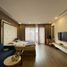 Vinh Niem, 르 찬PropertyTypeNameBedroom, Vinh Niem