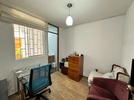 4 Habitación Apartamento en venta en University of Piura (Lima campus), Miraflores, Surquillo