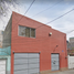 3 Schlafzimmer Villa zu verkaufen in Miguel Hidalgo, Mexico City, Miguel Hidalgo