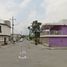 4 Bedroom House for sale in Monterrey, Nuevo Leon, Monterrey, Nuevo Leon