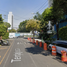 2 Bedroom Apartment for sale in Miguel Hidalgo, Mexico City, Miguel Hidalgo, Mexico City