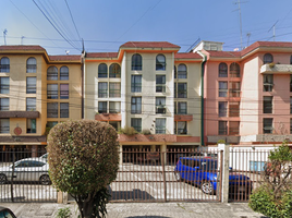 2 Bedroom Apartment for sale in Miguel Hidalgo, Mexico City, Miguel Hidalgo, Mexico City