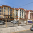2 Bedroom Apartment for sale in Miguel Hidalgo, Mexico City, Miguel Hidalgo, Mexico City