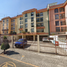 2 Bedroom Apartment for sale in Miguel Hidalgo, Mexico City, Miguel Hidalgo, Mexico City