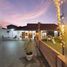 6 Bedroom Villa for sale in Jakarta Utara Jakarta, Kelapa Gading, Jakarta Utara, Jakarta