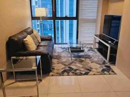 2 Bedroom Condo for rent in Uptown Mall - Uptown Bonifacio, Makati City, Makati City