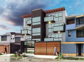 3 Habitación Apartamento en venta en San Borja, Lima, San Borja, Lima, Lima